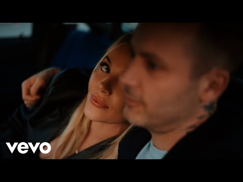 Dallas Smith - One Too (feat. MacKenzie Porter) (Official Video)