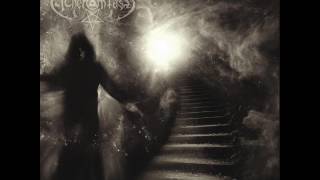 Acherontas - Theosis - Full Album (2010)