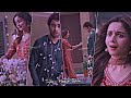 Tujhme Khoya Rahu Arijit Singh Slowed And Reverb Lofi Song Lofi Efx WhatsApp Status Lofi