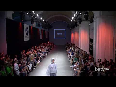 POSTUSHNA - UFW SS2019