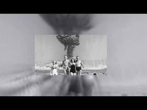 ERRØR666 PODCATS X // HARDTECHNO TO HARDCORE [ 150 to 200 BPM]