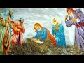 В Рождеством Ангел прилетел ! 