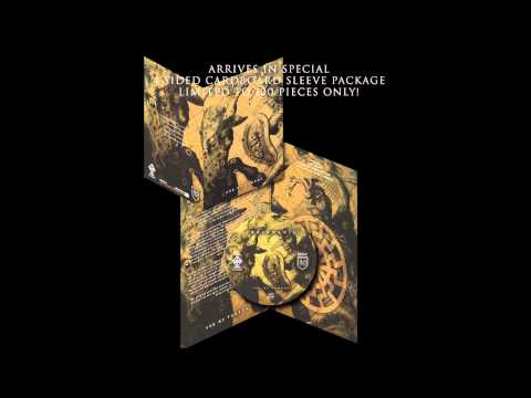 Legionarii - Historical Turnover