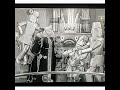 Robotic Age