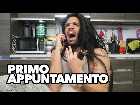 Per la potenza Yarsagumba 10 anni del ragazzo cazzo piccolo