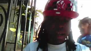 LYFE JENNINGS MADE UP MY MIND BY 87LYRICAL1