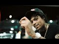 MAF Teeski Catch A B Official Music Video