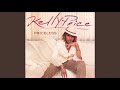 I Live Here Now - Kelly Price