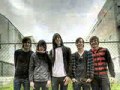 The Maine - Give Me Anything (New Version) {with lyrics}.mp4