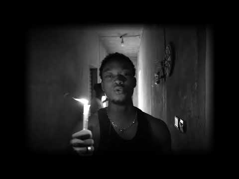 CONEX ET DON - SESSI (OFFICIAL VISUALIZER) 