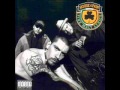 House Of Pain - Put Your Head Out