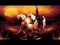 10 Muharram Heart Touching Status 10 Din Muharram Kay Muharram Whatsapp Status