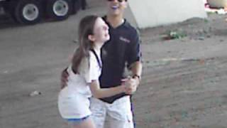 Do You Remember? - The Summer Obsession