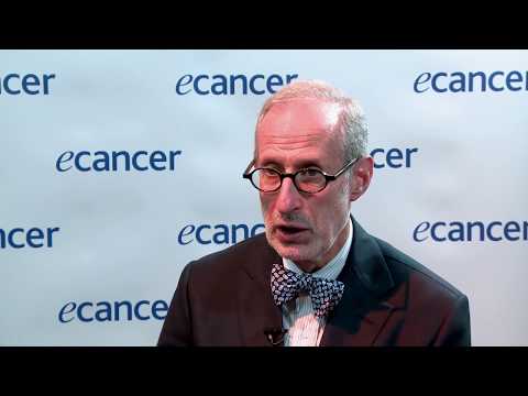 Checkmate 238: Adjuvant checkpoint therapy after melanoma resection