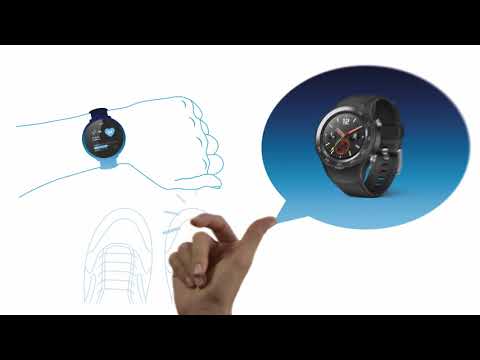 o2 free connect – beim joggen