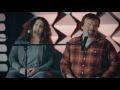 CASTING CROWNS Great Are You Lord Song Session