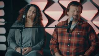 CASTING CROWNS - Great Are You Lord: Song Session