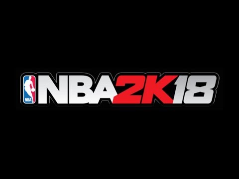 Joseph VS. Zachary Episode 206 - NBA 2K18