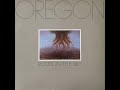 OREGON -- Sierra Leone [1979]