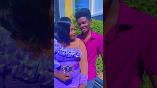 Download lagu Dada Sarah & Njoki Komanda.In Love Again mp3