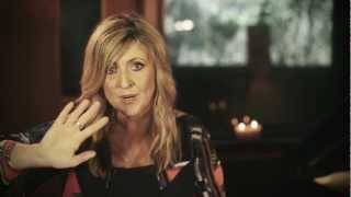 I Am Yours (Song Story) by Darlene Zschech from REVEALING JESUS
