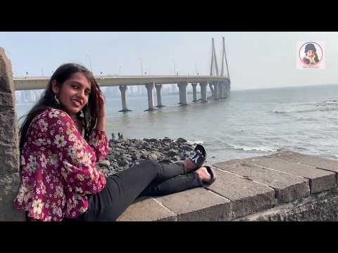 Shivangi Rana Mumbai Behind the Lens 