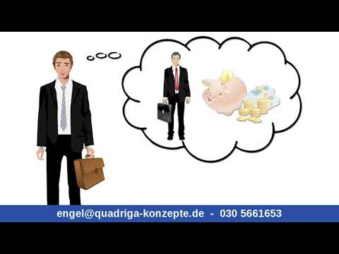 ►Private Krankenversicherung in Berlin Neukölln – Kerstin Engel