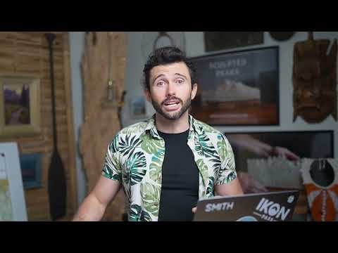 Why Maps Matter More Than Ever in the 21st Century