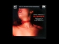 Ennio Morricone: Bloodline (End Title/Out Of The Past) - Kenneth Allen Ennio Morricone: Bloodline (End Title/Out Of The Past)