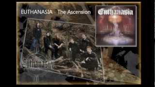 Video Euthanasia - The Ascension