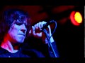 Mark Lanegan - One Hundred Days @ Bakehouse Studios, Richmond (10th July 2010)