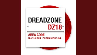 Area Code (Bazil Remix)
