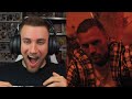 ZU KRASS WIEDER! Kontra K - Sonne (Official Video) - Reaction