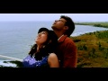 Aa Aa Meri Jaaniya [Full Video Song] (HQ) - Aatish