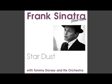 I'd Know You Anywhere