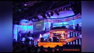 Download lagu HOUSE MUSIC INDONESIA (HQ SOUND) bpm normal untuk house music mp3