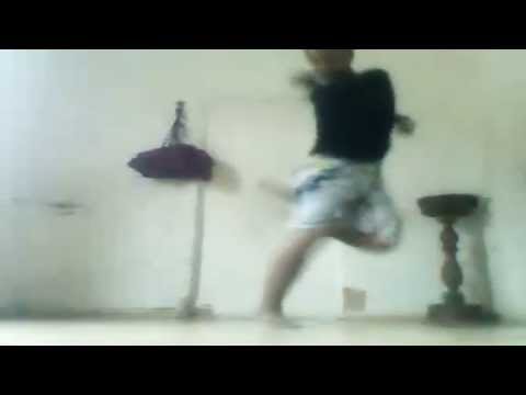 @_maatheuscunhaa[Dedicated-Leticia shiva]free step-pi