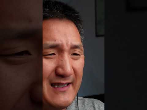 Wine Spectator No 7 of 2023 REACTION