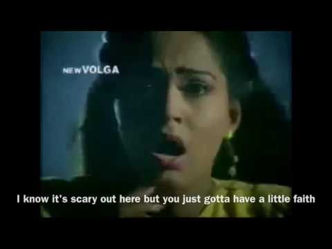 Indian Thriller Real English Subs
