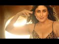 Kareena Kapoor Hot