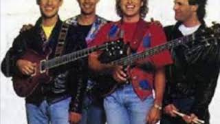 LEVEL 42 If You Were Mine LIVE