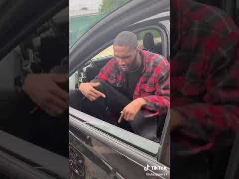 reunelle - freestyle