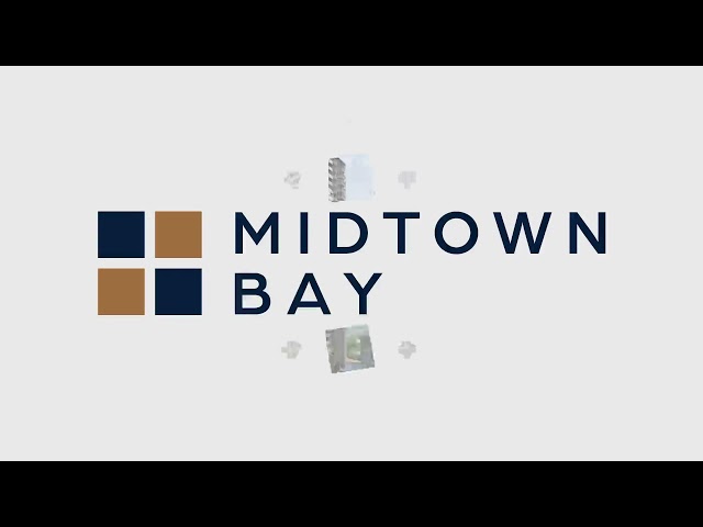 undefined of 484 sqft Condo for Sale in Midtown Bay