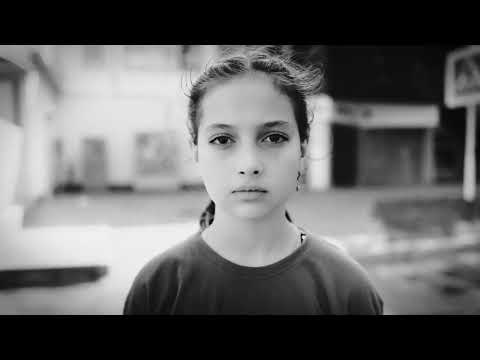 theICONS - Toxic Rain [Teaser for Official Music Video]