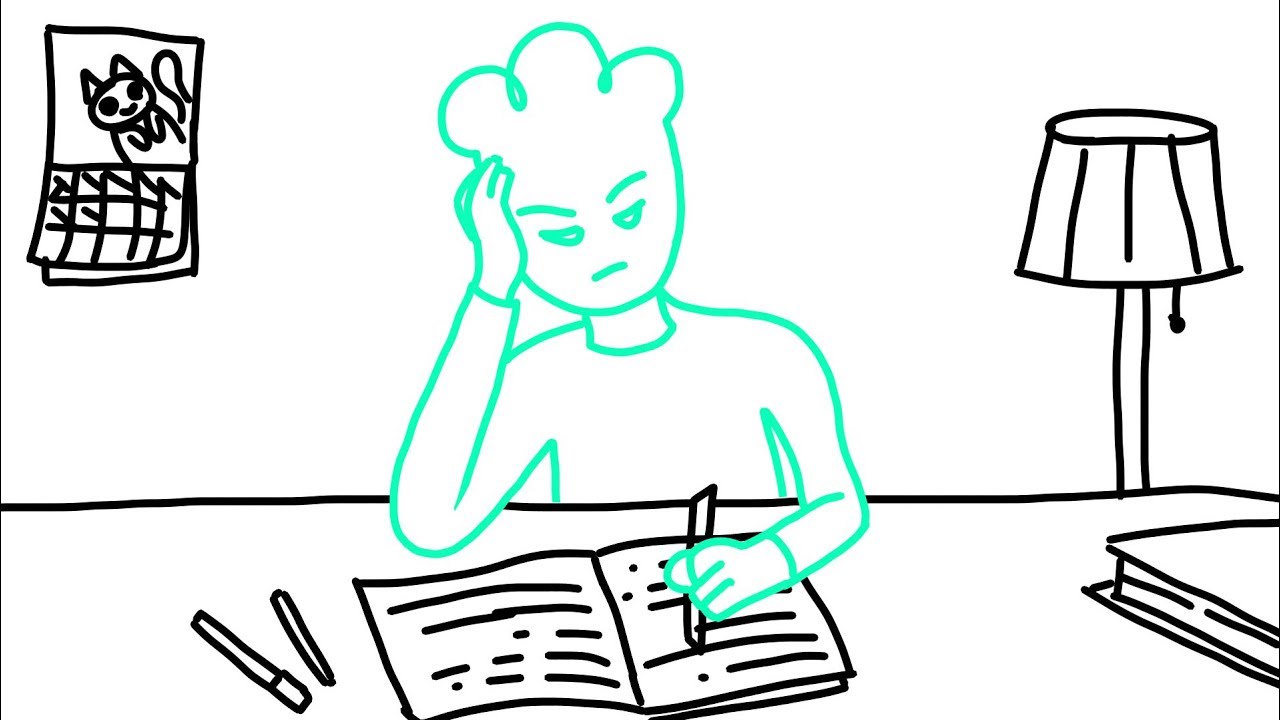 10 Ways To Tell if an Introvert Is Mad At You