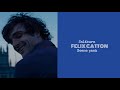 Felix Catton Jacob Elordi Saltburn Scene Pack