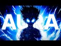 AURA ️ VIRAL AURA MUSIC PLAYLIST 2025 1 HOUR