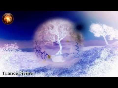 DK Project ~ Second Sun (Dale Chambers Remix) [Trance AllStars Promo] ⓋⒾⒹⒺⓄ