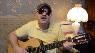 ������ ���� �����