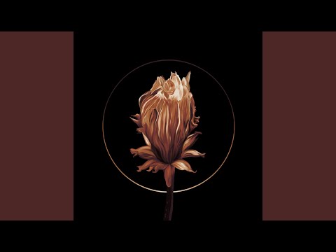 Mientras te espero (Remix Dat García)